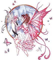 Fairy 11